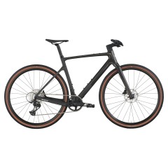 Scott Metrix 10 2026 Road Bike Scott Metrix 10 2026 Road Bike Road Bike