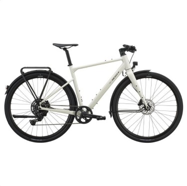 Scott Metrix 20 Bike 2027 Hybrid Hybrid
