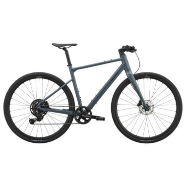 Scott Metrix 30 Bike 2027 Hybrid Hybrid