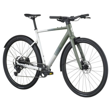 Scott Metrix 30 EQ 2026 Road Bike Scott Metrix 30 EQ 2026 Road Bike Road Bike