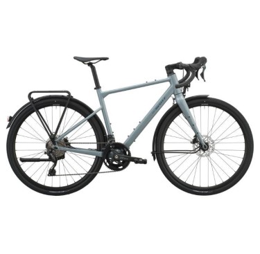 Scott Overland 20 Bike 2027 Gravel Gravel