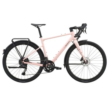 Scott Overland 30 Bike 2027 Gravel Gravel