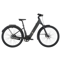 Scott Passage 10 Wave 2026 Hybrid Hybrid