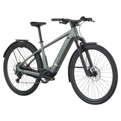 Scott Passage 20 2026 Hybrid Hybrid