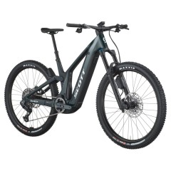 Scott Patron 900 2026 Mountain Bike Mountain Bike