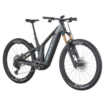 Scott Patron 900 Ultimate 2026 Mountain Bike Mountain Bike