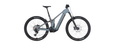 Scott Patron 910 BIke 2025 Mountain Bike Mountain Bike