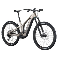 Scott Patron 910 2026 Mountain Bike Mountain Bike