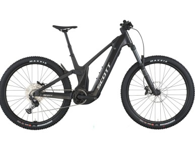 Scott Patron 920 2026 Mountain Bike Mountain Bike