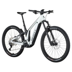 Scott Patron 920 2026 Mountain Bike Mountain Bike