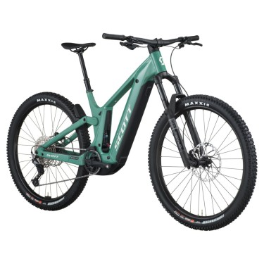 Scott Patron 930 2026 Mountain Bike Scott Patron 930 2026 Mountain Bike Mountain Bike