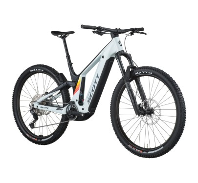 Scott Patron 930 2026 Mountain Bike Scott Patron 930 2026 Mountain Bike Mountain Bike