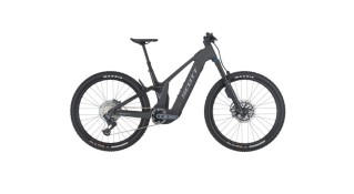 Scott Patron E-ride 900 2026 Mountain Bike Mountain Bike