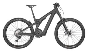 Scott Patron eRide 900 2023 Mountain Bike Mountain Bike