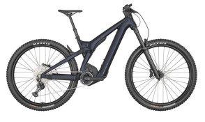 Scott Patron eRide 920 2023 Mountain Bike Mountain Bike