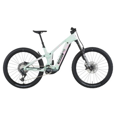 Scott Patron ST 900 2026 Mountain Bike Mountain Bike