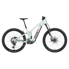 Scott Patron ST 900 2026 Mountain Bike Mountain Bike