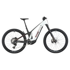 Scott Patron ST 900 Tuned 2026 Mountain Bike Mountain Bike