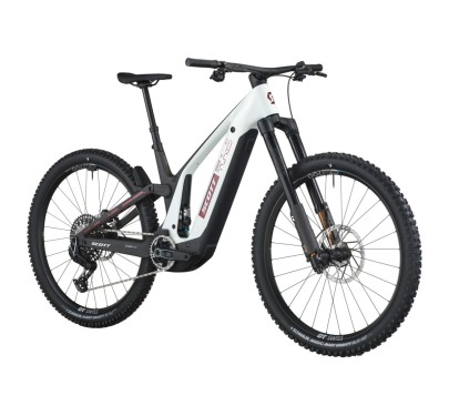 Scott Patron ST 900 Tuned 2026 Mountain Bike Scott Patron ST 900 Tuned 2026 Mountain Bike Mountain Bike