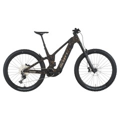 Scott Patron ST 910 2026 Mountain Bike Mountain Bike