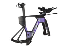 Scott Plasma RC LTD HMX Frame set 2025 Road Frame Road Frame