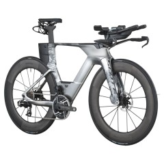 Scott Plasma RC Ultimate 2026 Mountain Bike Mountain Bike