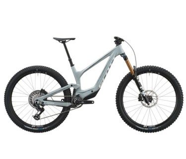 Scott Ransom 10 2027 Mountain Bike Mountain Bike