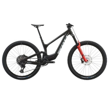 Scott Ransom 20 2027 Mountain Bike Mountain Bike