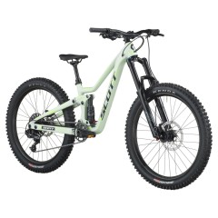 Scott Ransom 400 2026 Mountain Bike Mountain Bike