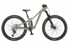 Scott Ransom 600 2021 Mountain Bike Mountain Bike