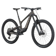 Scott Ransom 910 2026 Mountain Bike Mountain Bike