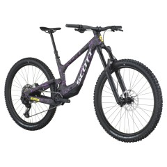 Scott Ransom 920 2026 Mountain Bike Mountain Bike