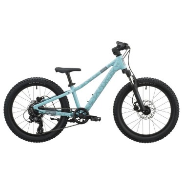 Scott Roxter 200 Bike 2027 Mountain Bike Mountain Bike