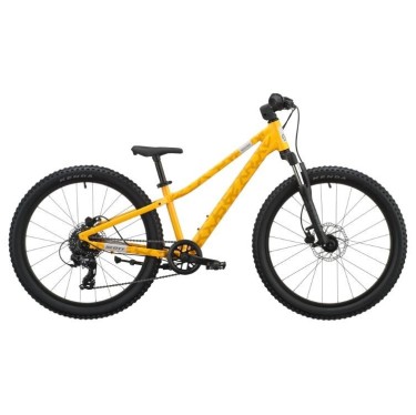 Scott Roxter 400 Bike 2027 Mountain Bike Mountain Bike
