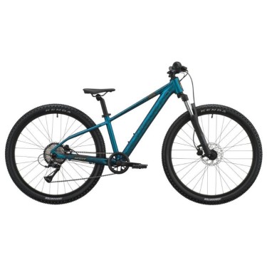 Scott Roxter 600 Bike 2027 Mountain Bike Mountain Bike