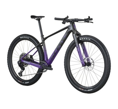 Scott Scale 10 2026 Gravel Scott Scale 10 2026 Gravel Gravel
