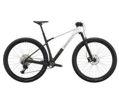 Scott Scale 10 Bike   Carbon XC Hardtail 2027 Mountain Bike Mountain Bike