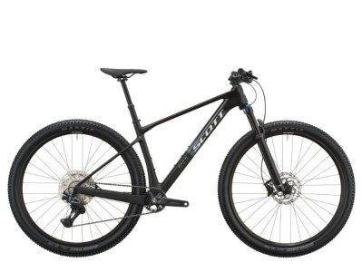 Scott Scale 10 Bike   Carbon XC Hardtail 2027 Mountain Bike Mountain Bike
