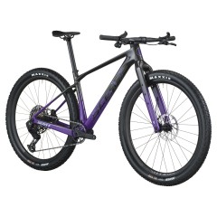 Scott Scale  10 2026 Gravel Scott Scale  10 2026 Gravel Gravel
