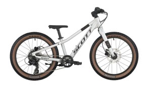 Scott Scale 200 2025 Mountain Bike Mountain Bike