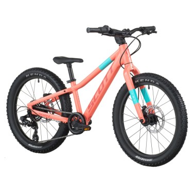Scott Scale 200 2026 Mountain Bike Mountain Bike