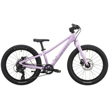 Scott Scale 200 2027 Mountain Bike Mountain Bike