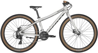 Scott SCALE 26 RIGID BIKE 2023 Mountain Bike Mountain Bike