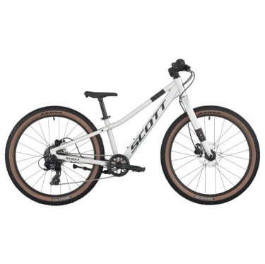 Scott Scale 400 Bike 2027 Mountain Bike Mountain Bike