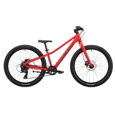 Scott Scale 400 Bike 2027 Mountain Bike Mountain Bike