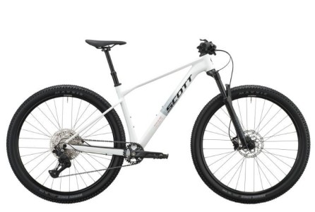 Scott Scale 50 2027 Mountain Bike Mountain Bike