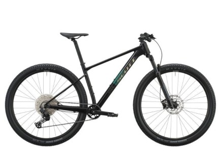 Scott Scale 60 2027 Mountain Bike Mountain Bike