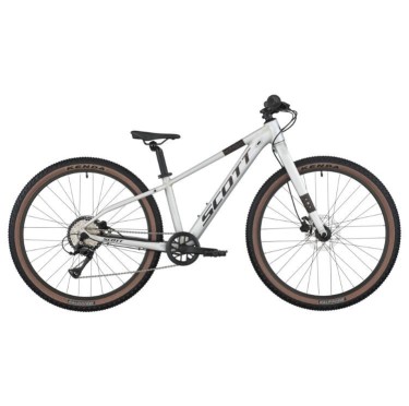 Scott Scale 600 Bike 2027 Mountain Bike Mountain Bike