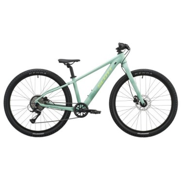 Scott Scale 600 Bike 2027 Mountain Bike Mountain Bike