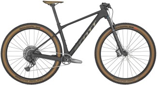 Scott Scale 910 2024 Mountain Bike Mountain Bike